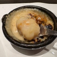 鮨 やまけん 銀座店 - 