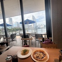 Pecorino Market&Restaurant - 