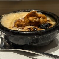鮨 やまけん 銀座店 - 