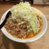 吉み乃製麺所 新町本店