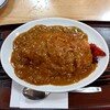 食堂 長野屋