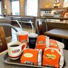 Ａ＆Ｗ 美浜店