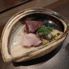 つきはし - 