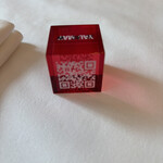 ヤウメイ - コースにしました