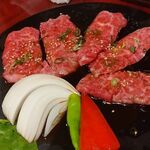 羅生門 四谷本店 - 