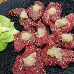 羅生門 四谷本店 - 