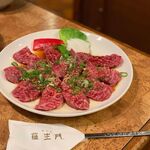 羅生門 四谷本店 - 