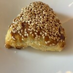 ヤウメイ - 見るからに美味しそう