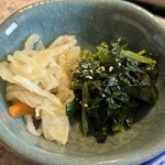 焼肉すだく家族亭 - 