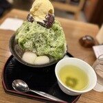 雀おどり總本店 - 