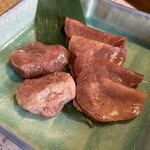 焼肉すだく家族亭 - 