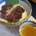 焼肉すだく家族亭 - 