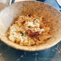 銀座みやちく - 