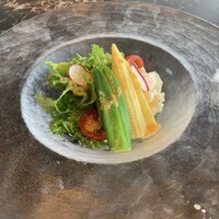 銀座みやちく - 