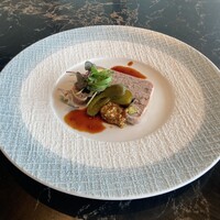 銀座みやちく - 