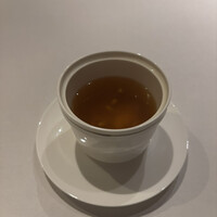 中国飯店 富麗華 - 