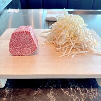 銀座みやちく - 