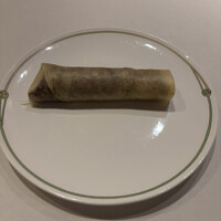 中国飯店 富麗華 - 