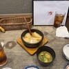 酉 どうあん 春吉店
