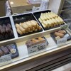 豆狸 西宮阪急店