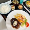 キッチン忠 - 