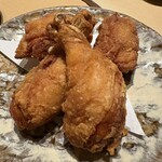 とりなご 恵比寿店 - 