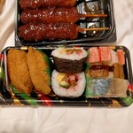 デリカキッチン - 