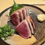 とりなご 恵比寿店 - 