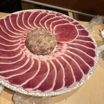 とりなご 恵比寿店 - 