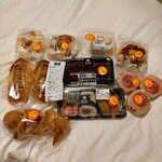 デリカキッチン - 