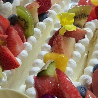 ラフェブルー_1