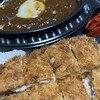 日乃屋カレー 行徳店