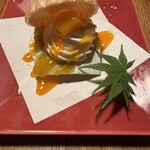 小料理バル ドメ - 