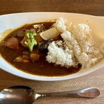 五千尺キッチン - 