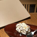 小料理バル ドメ - 