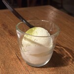 小料理バル ドメ - 