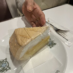 イノダコーヒ - 