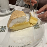 イノダコーヒ - 