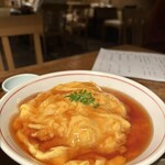 小料理バル ドメ - 