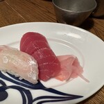 小料理バル ドメ - 