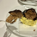 イノダコーヒ - 