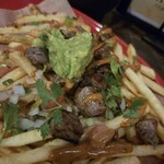 カンティーナ エルボラーチョ - 