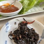 焼肉ステージ 昌苑 - 