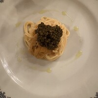 ラ・ビスボッチャ - 