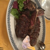 ラ・ビスボッチャ - 