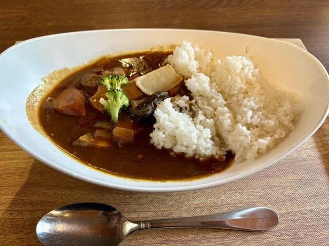 【しょん】ことりのお食事処 お食事処 さくらのご予約 - 鳥取/日本料理 | 食べログ