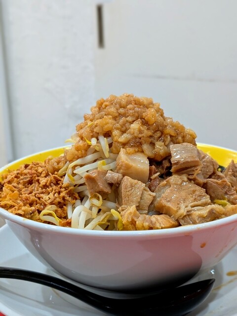 大阪二郎様 159070-1-