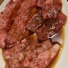 焼肉 はたがや