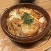酒場 ひまり堂 恵比寿店