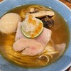 麺処 青野